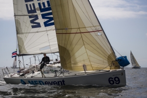 2009-05-Solo-Ports-De-France-9658