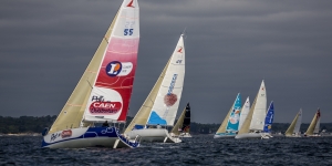 2009-05-Solo-Ports-De-France-9675
