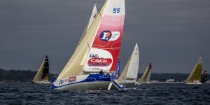2009-05-Solo-Ports-De-France-9678
