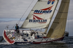 2009-05-Solo-Ports-De-France-9681