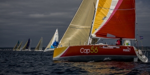 2009-05-Solo-Ports-De-France-9689