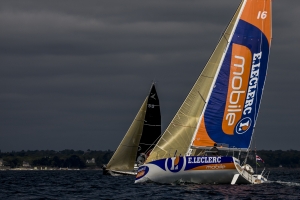 2009-05-Solo-Ports-De-France-9691