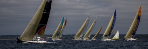 2009-05-Solo-Ports-De-France-9694