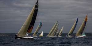 2009-05-Solo-Ports-De-France-9697