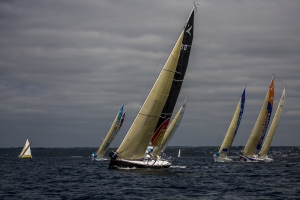 2009-05-Solo-Ports-De-France-9700