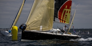 2009-05-Solo-Ports-De-France-9707