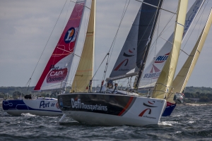 2009-05-Solo-Ports-De-France-9712