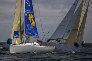 2009-05-Solo-Ports-De-France-9724
