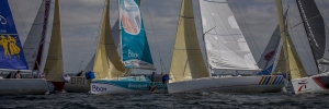 2009-05-Solo-Ports-De-France-9728