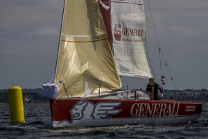 2009-05-Solo-Ports-De-France-9734