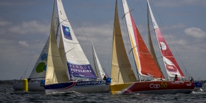 2009-05-Solo-Ports-De-France-9745
