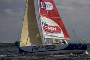 2009-05-Solo-Ports-De-France-9750