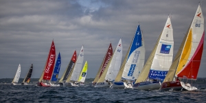 2009-05-Solo-Ports-De-France-9757