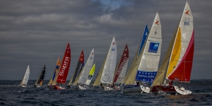 2009-05-Solo-Ports-De-France-9759