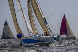 2009-05-Solo-Ports-De-France-9763