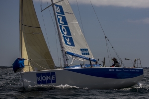 2009-05-Solo-Ports-De-France-9768
