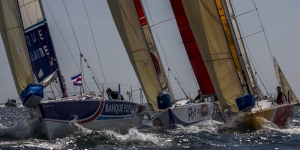 2009-05-Solo-Ports-De-France-9776