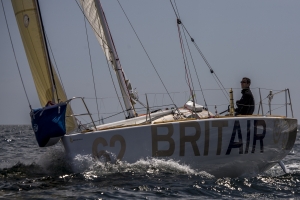 2009-05-Solo-Ports-De-France-9778