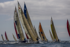 2009-05-Solo-Ports-De-France-9784