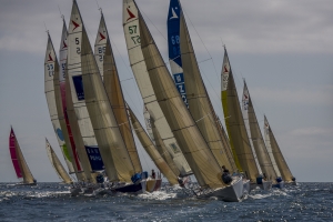 2009-05-Solo-Ports-De-France-9786