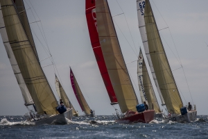 2009-05-Solo-Ports-De-France-9796