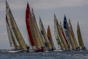 2009-05-Solo-Ports-De-France-9799