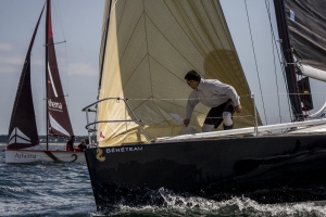 2009-05-Solo-Ports-De-France-9804
