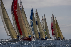 2009-05-Solo-Ports-De-France-9810