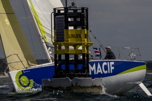 2009-05-Solo-Ports-De-France-9814