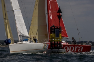 2009-05-Solo-Ports-De-France-9822