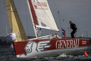 2009-05-Solo-Ports-De-France-9833