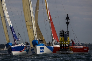 2009-05-Solo-Ports-De-France-9835