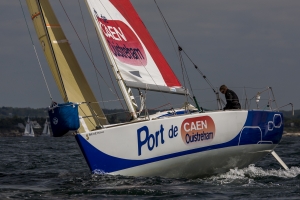 2009-05-Solo-Ports-De-France-9841
