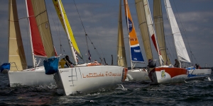 2009-05-Solo-Ports-De-France-9850