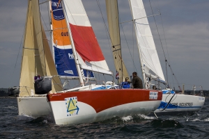 2009-05-Solo-Ports-De-France-9851