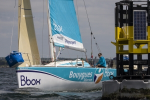 2009-05-Solo-Ports-De-France-9860