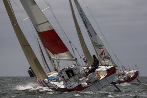 2009-05-Solo-Ports-De-France-9874