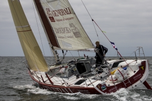 2009-05-Solo-Ports-De-France-9898
