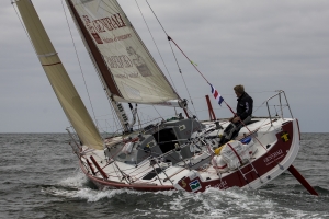 2009-05-Solo-Ports-De-France-9904
