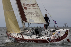 2009-05-Solo-Ports-De-France-9908