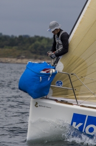 2009-05-Solo-Ports-De-France-9911
