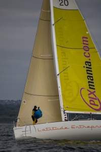 2009-05-Solo-Ports-De-France-9918