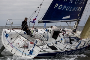 2009-05-Solo-Ports-De-France-9926
