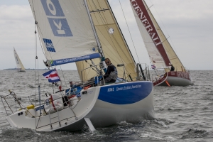 2009-05-Solo-Ports-De-France-9935