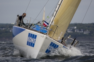 2009-05-Solo-Ports-De-France-9956
