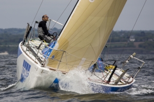 2009-05-Solo-Ports-De-France-9963