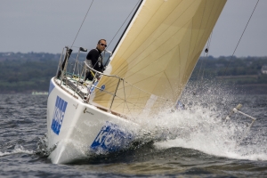 2009-05-Solo-Ports-De-France-9964