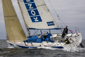 2009-05-Solo-Ports-De-France-9973