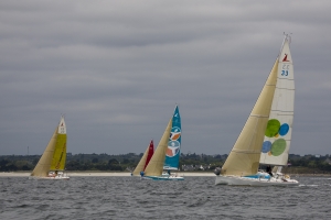 2009-05-Solo-Ports-De-France-9983