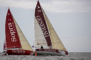 2009-05-Solo-Ports-De-France-9986